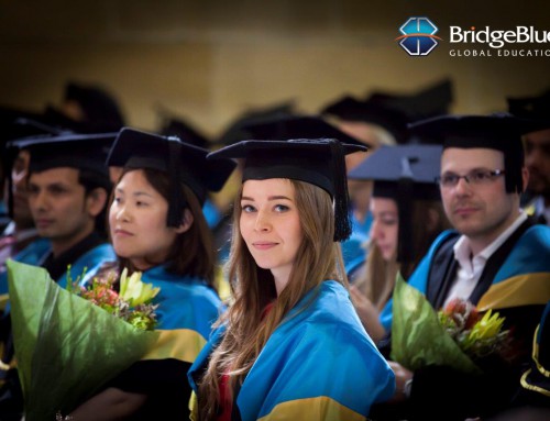 Ausztrália legolcsóbb és a legelérhetőbb diplomája