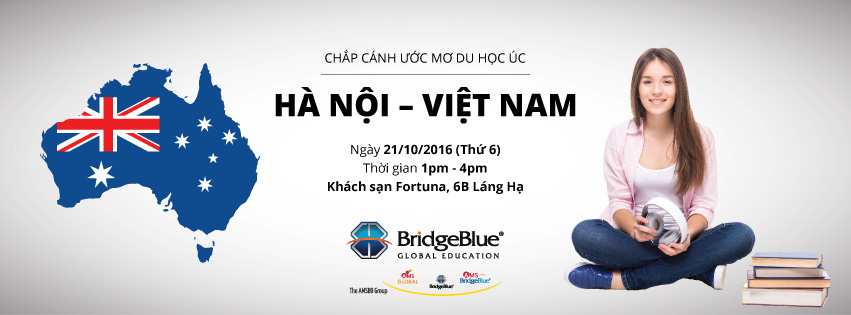 hanoi_event_oct_2016