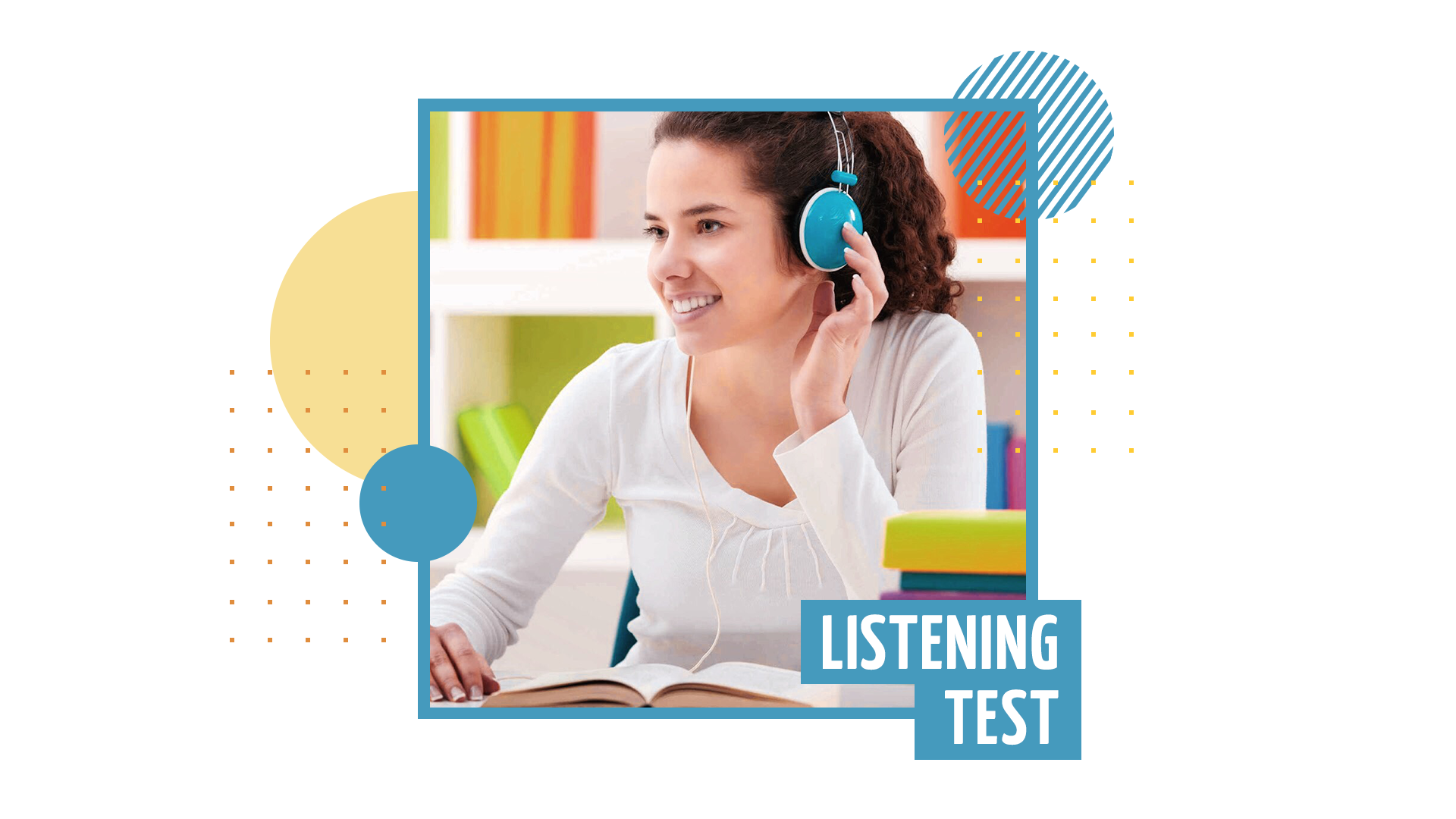 Аудирование английский для детей. Listening Test. Аудирование. Тест аудирование. Аудирование надпись.