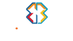 Bridge Blue Global Logo